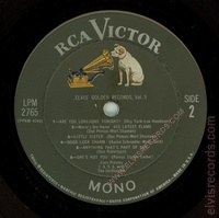 2765-lpm-1963-side2