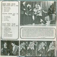 ga-150-cover-side2