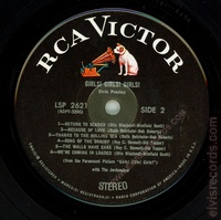 2621-lsp-1964-side2-flexi