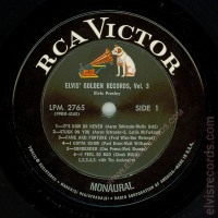 2765-lpm-1964-side1