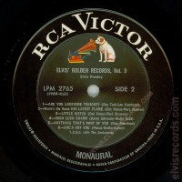 2765-lpm-1964-side2