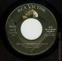epa-4325-1959-side1-i