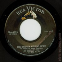 epa-4325-1959-side1-r