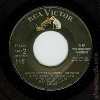 epa-4325-1959-side2-i