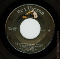 epa-4325-1959-side2-r