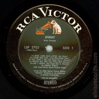 3702-lsp-1964-side1-h