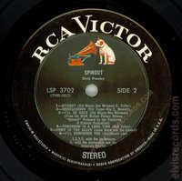 3702-lsp-1964-side2-h
