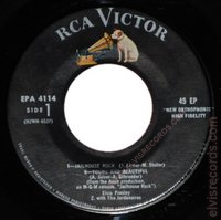 epa-4114-1956-side1-var