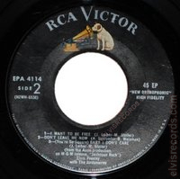 epa-4114-1956-side2-var