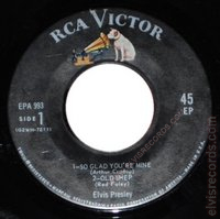 epa-993-1956-side1-var