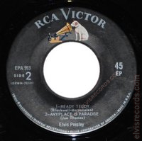 epa-993-1956-side2-var