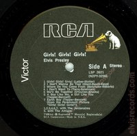 2621-lsp-1977-side1