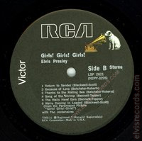 2621-lsp-1977-side2
