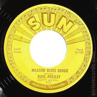sun-215-side1
