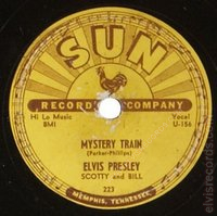sun-223-side1-78