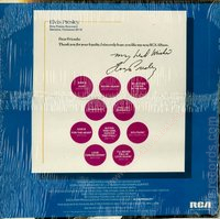 afl1-1506-cover-side2