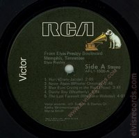 afl1-1506-side1