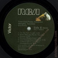 afl1-1506-side2