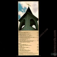 afl1-2772-cover-side2