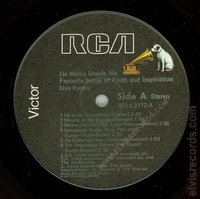afl1-2772-side1