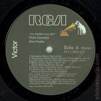 ayl1-3956-side1