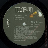 ayl1-3956-side2