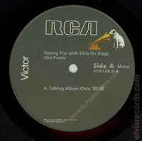 afm1-0808-side1