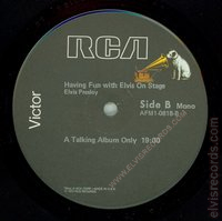 afm1-0808-side2