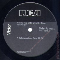 afm1-0818-1977-side1-sticker