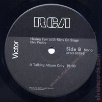 afm1-0818-1977-side2-sticker