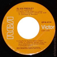 epa-4114-1968-side1