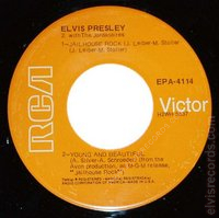 epa-4114-1968-side2