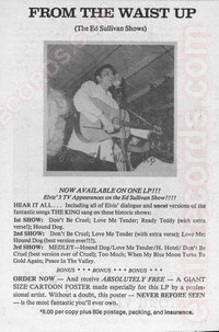 ga-150-advert