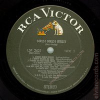 2621-lsp-1964-side1-i