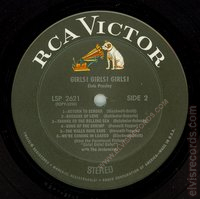 2621-lsp-1964-side2-i