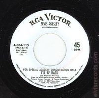 4-834-115-side1-repro