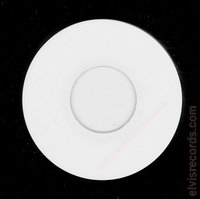4-834-115-side2-repro