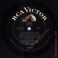 3702-lsp-1964-side1-h