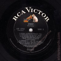 3702-lsp-1964-side2-h
