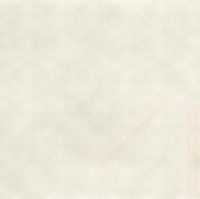 47-8400-cover-side2-mockup-wlp-v2