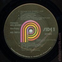 acl-7007-side1-nopick