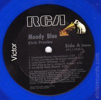 afl1-2428-side1-blue-rigid