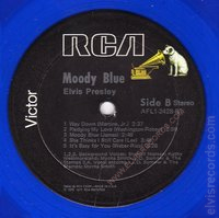 afl1-2428-side2-blue-rigid