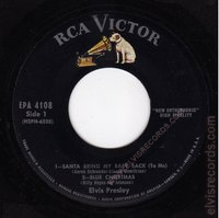 epa-4108-1957-side1-i-var
