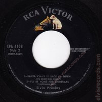 epa-4108-1957-side2-i-var