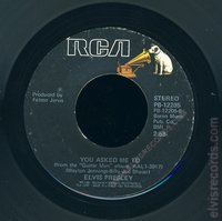 pb-12205-side1