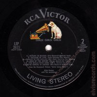 2621-lsp-1962-side2-h-var