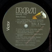 afl1-1515-side1