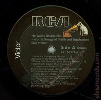 afl1-2772-side1-rigid