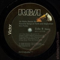 afl1-2772-side2-rigid